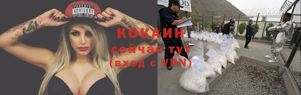 jwh Ладушкин
