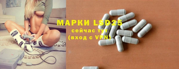 первитин Лабытнанги