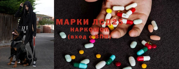 jwh Ладушкин