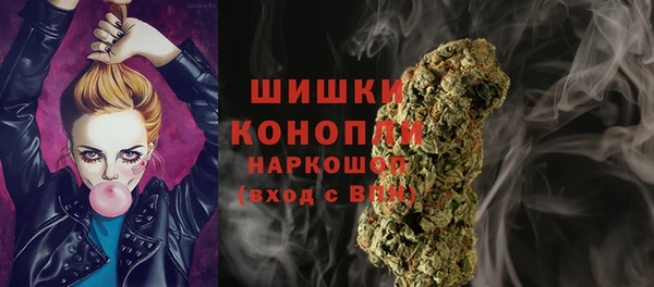 ешки Лагань